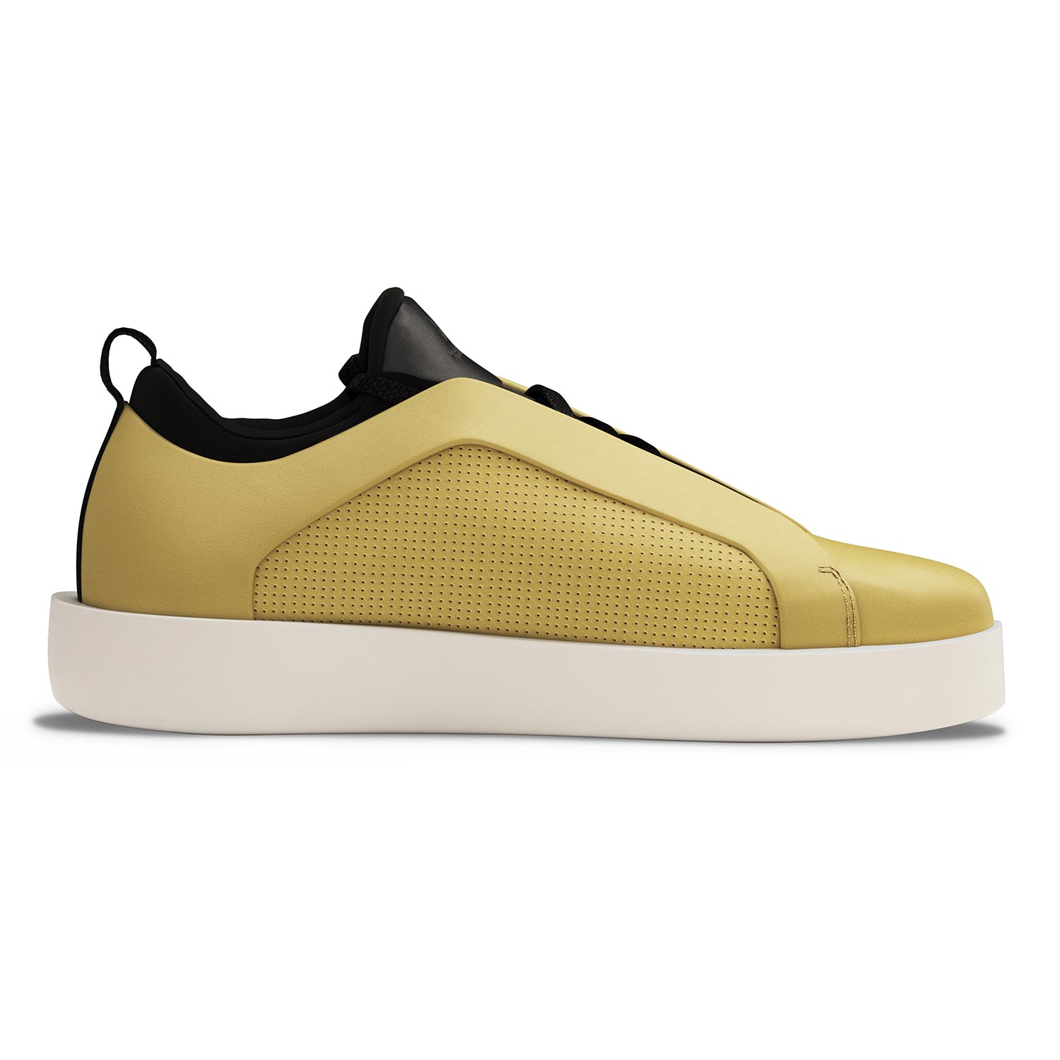 shoe_07_Yellow_single