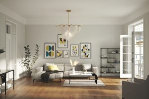Milieu001_LivingRoom_Var1_V02-500×333