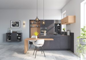 Milieu006_Dining_Kitchen_groundplan1_Var1_V05-1920×1358