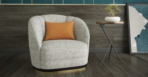 The Ultimate Guide to 3D Furniture Rendering: Our Process at 4dviz Studio