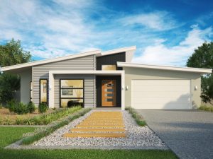 The Role of Lighting in High-Quality 3D Architecture Visualizations
