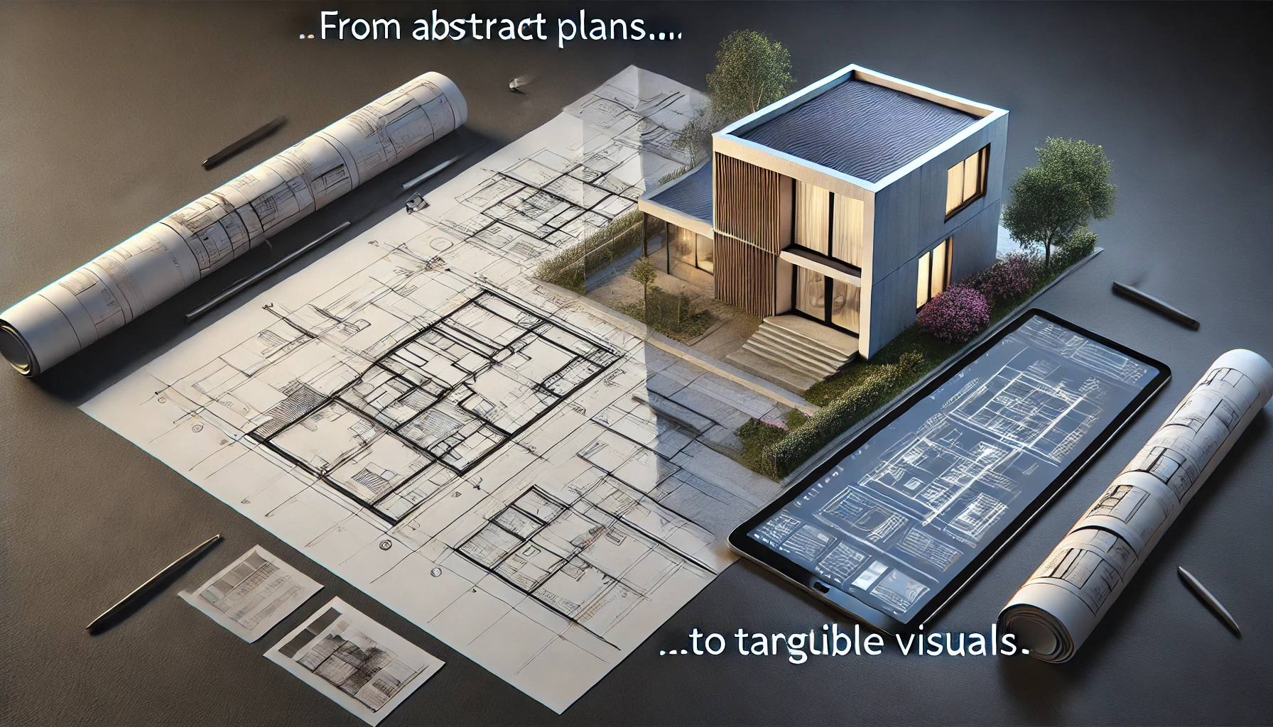 3d-rendering-improve-approvals-for-architectural-designs