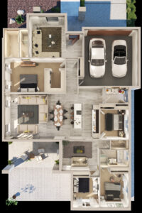 Hamptons-Floor_Plan_01_opt