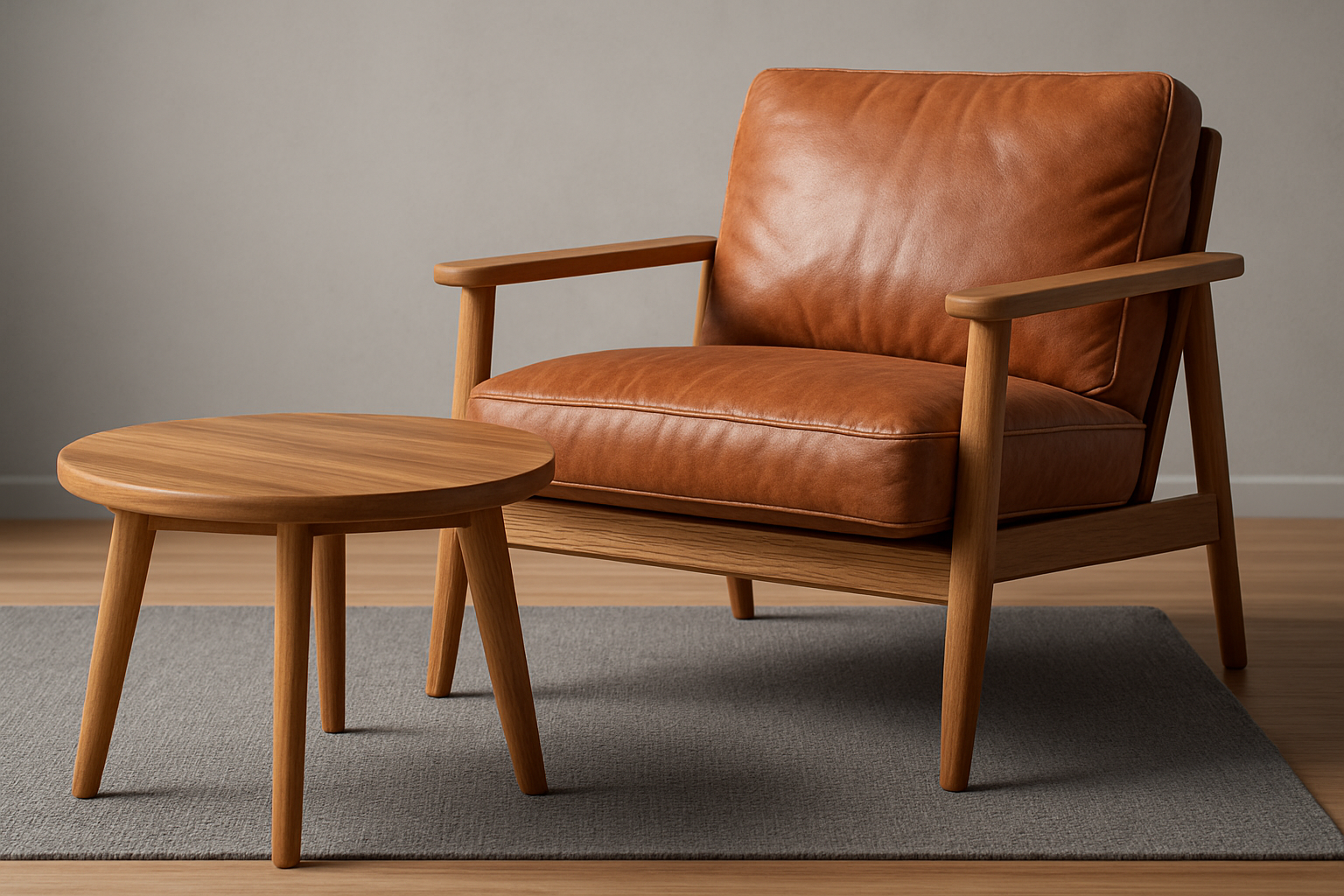 High-Quality Modeling With Exceptional Texturing Details_3d furniture modeling