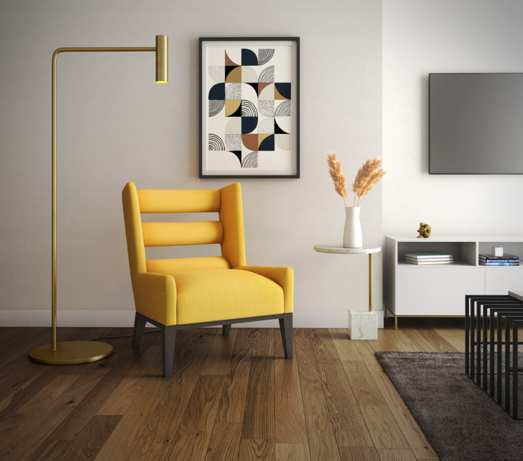 How Much Do 3D Furniture Rendering Services Cost? A Transparent Look at Pricing