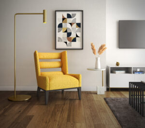 How Much Do 3D Furniture Rendering Services Cost? A Transparent Look at Pricing