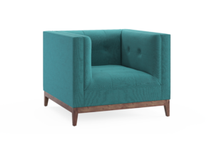 8 Ways 3D Furniture Rendering Can Transform Product Prototyping