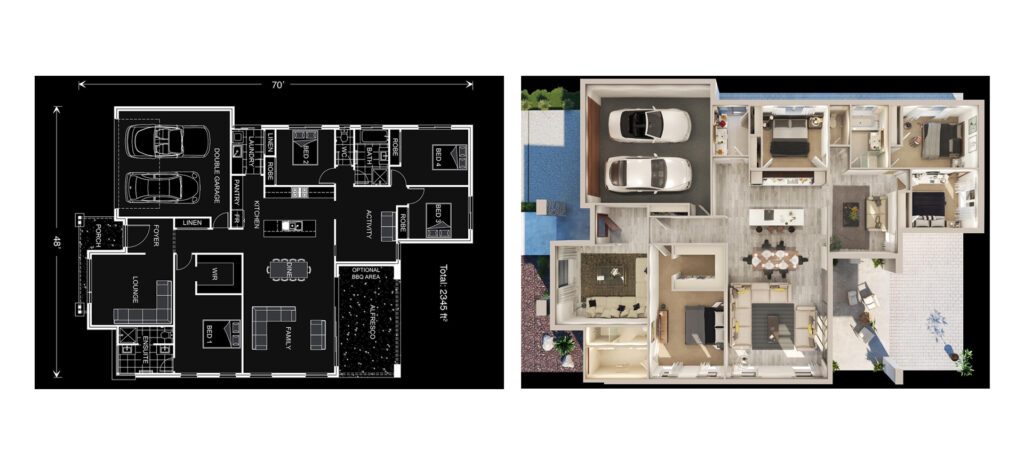 future-of-3d-architecture-modeling-in-real-estate