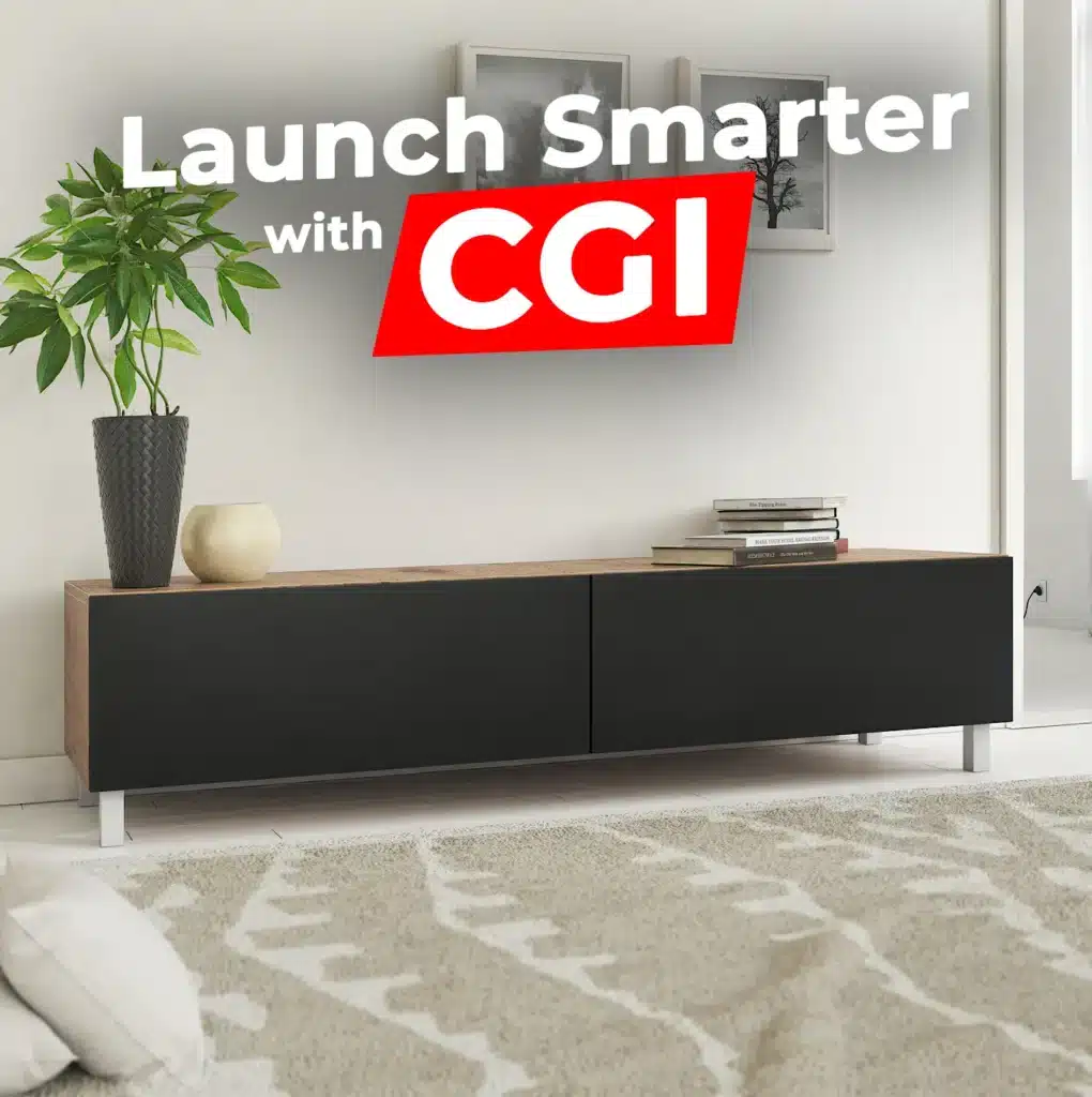 CGI For Product Launches_A Strategic Guide to Market Ready Asset