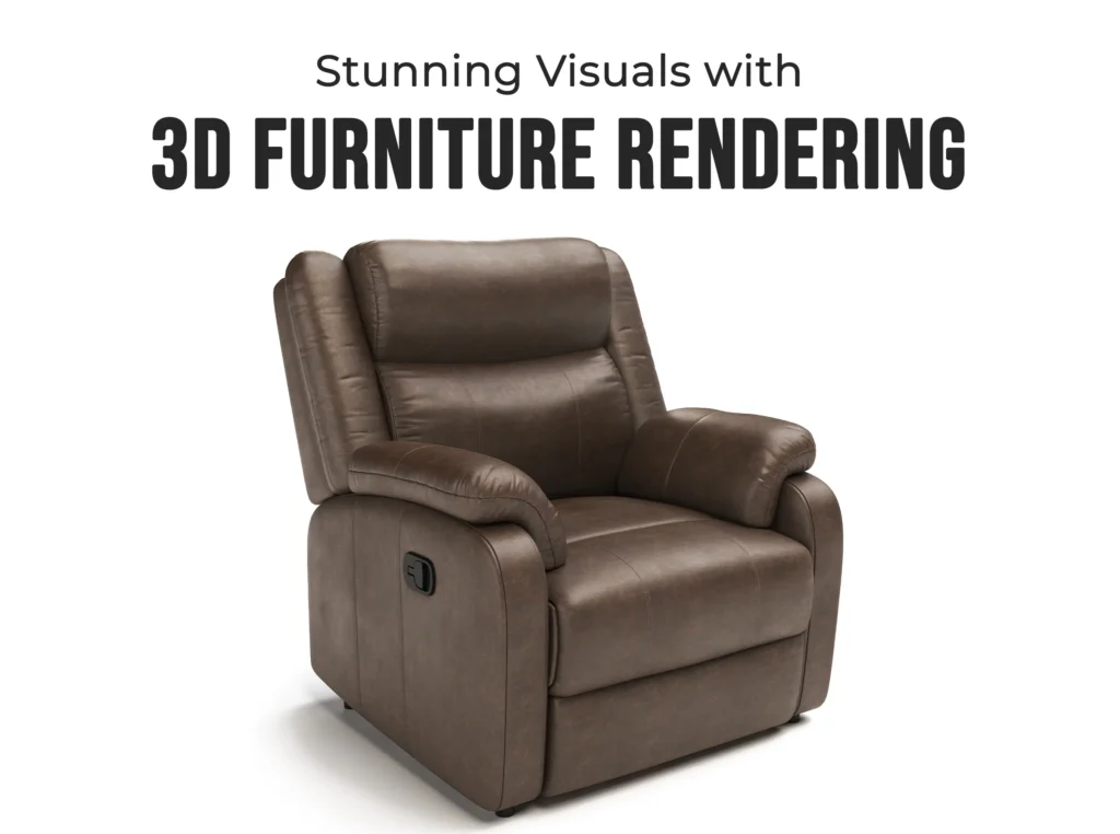 Stunning Visuals with 3D Furniture Rendering Software at 4dviz Studio (1)