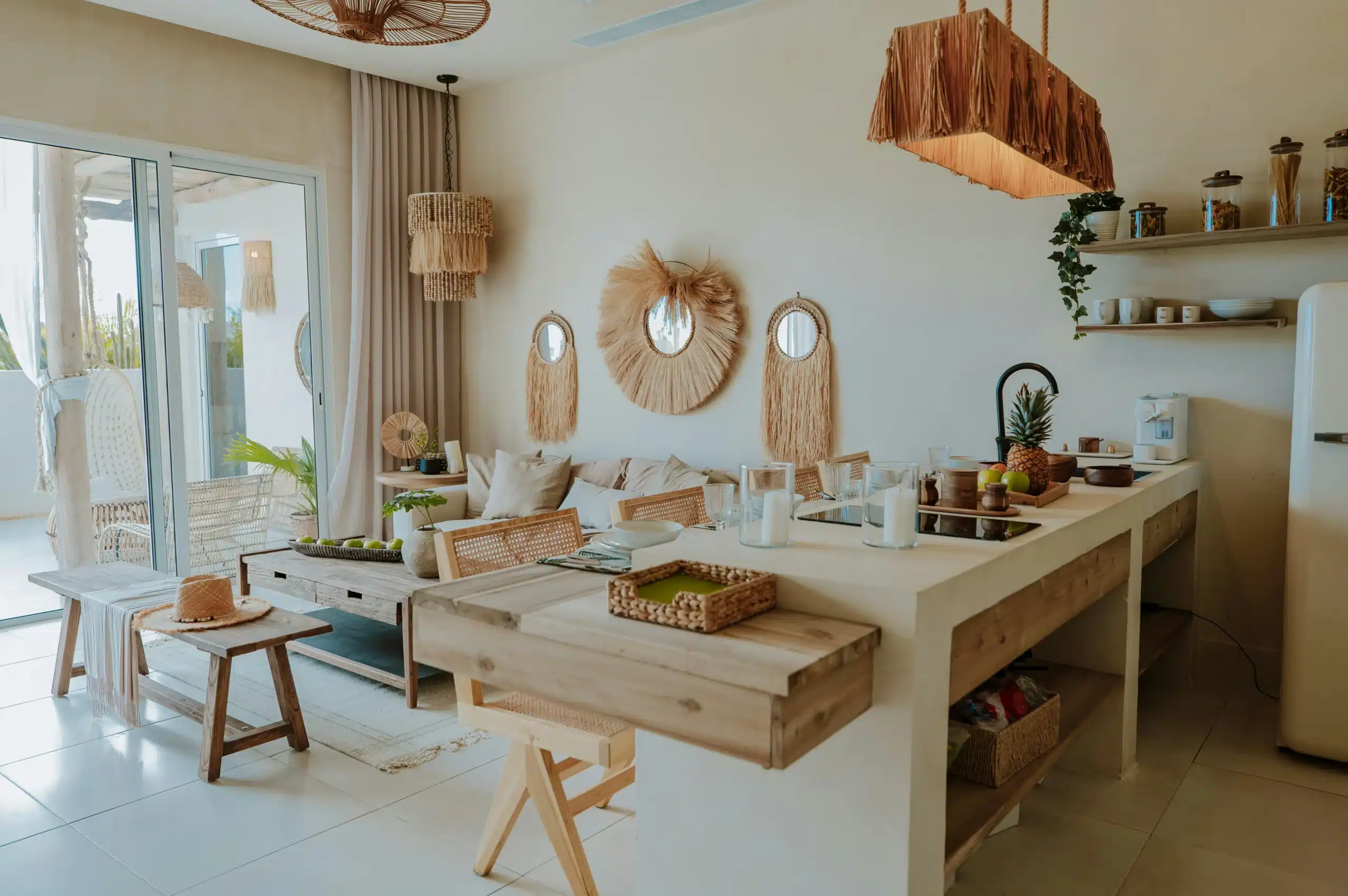The Rise of Sustainable Design