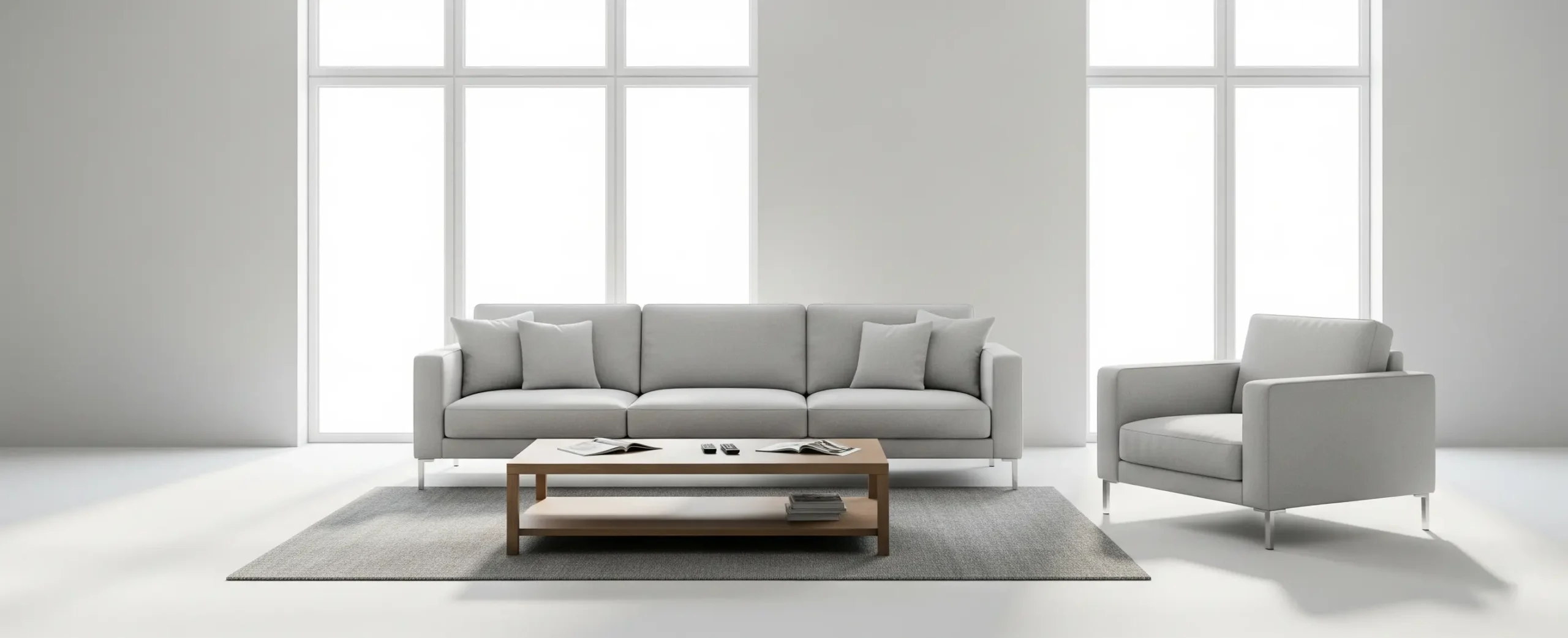 3D Furniture Rendering Mistake-7