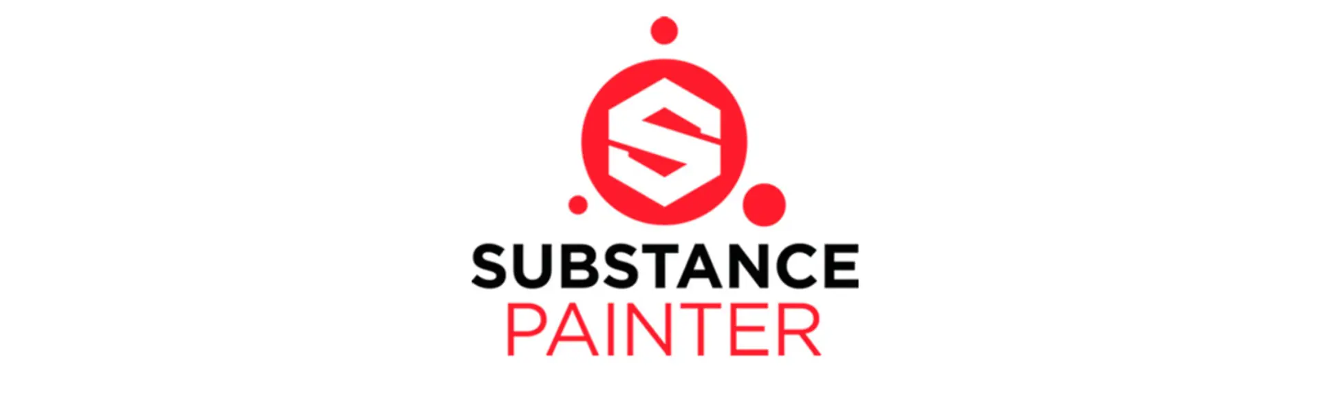 3D Texturing Software_Adobe Substance Painter