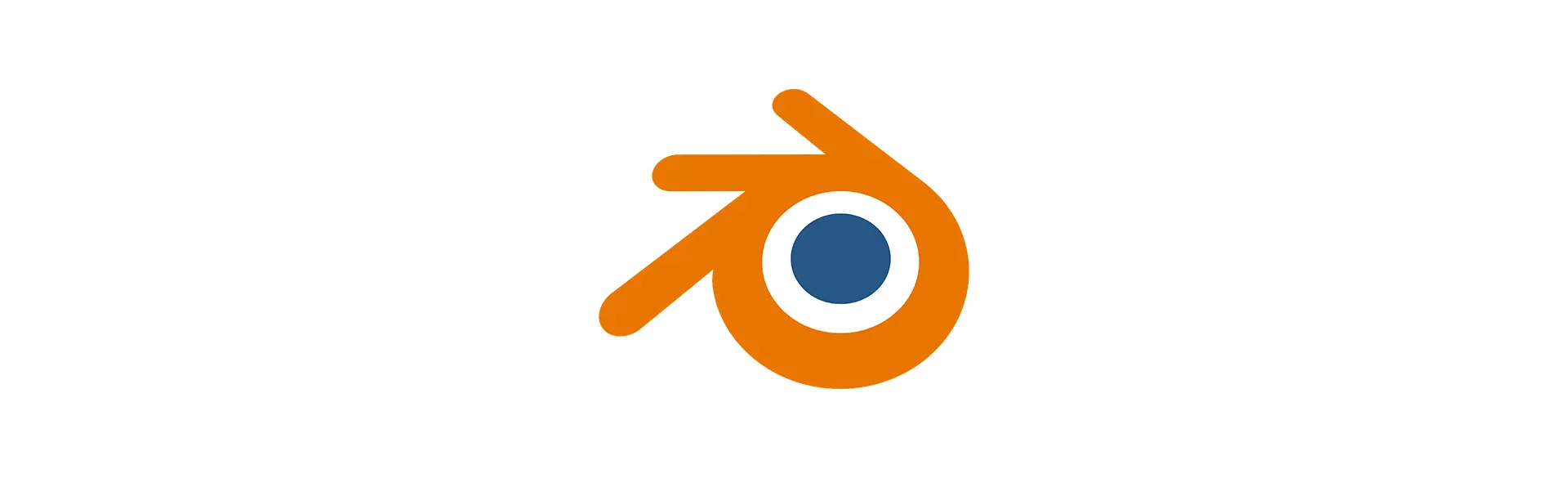 3D Texturing Software_Blender