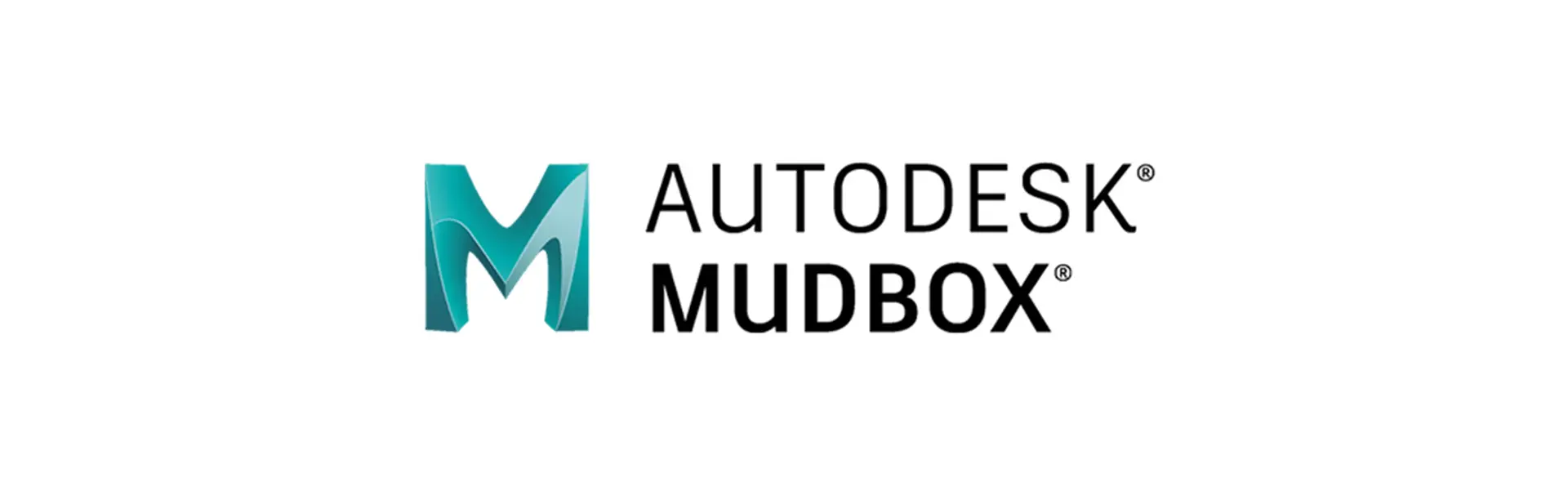 3D Texturing Software_Mud Box