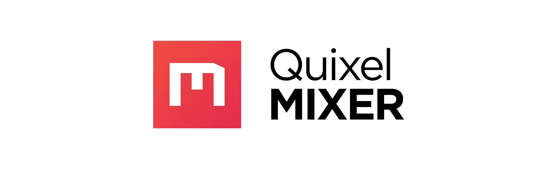 3D Texturing Software_Quixel Mixer