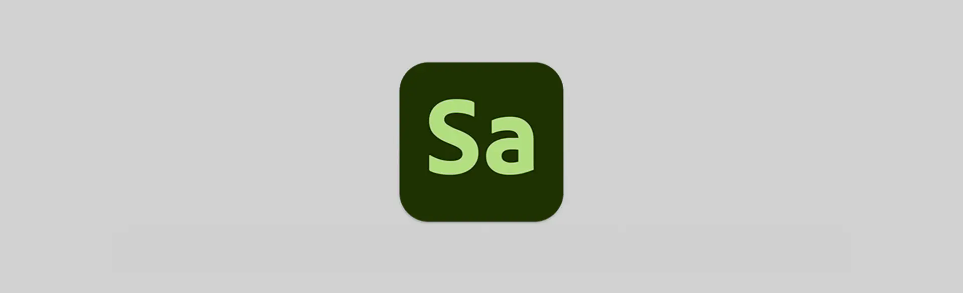 3D Texturing Software_Substance 3D Sampler