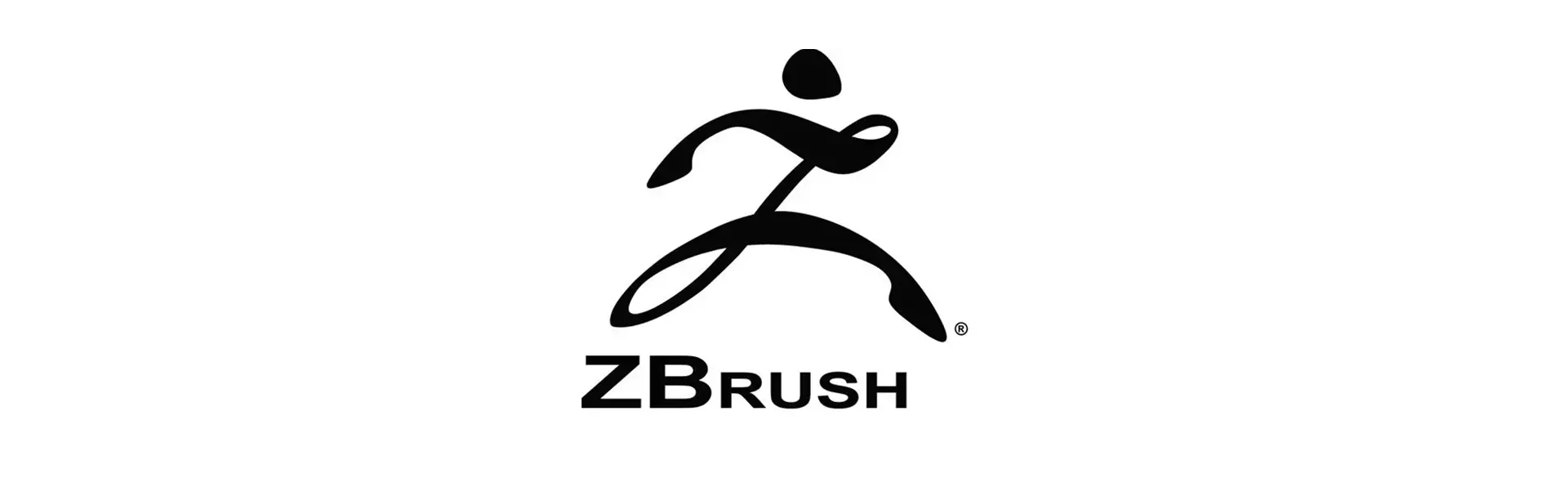 3D Texturing Software_Zbrush