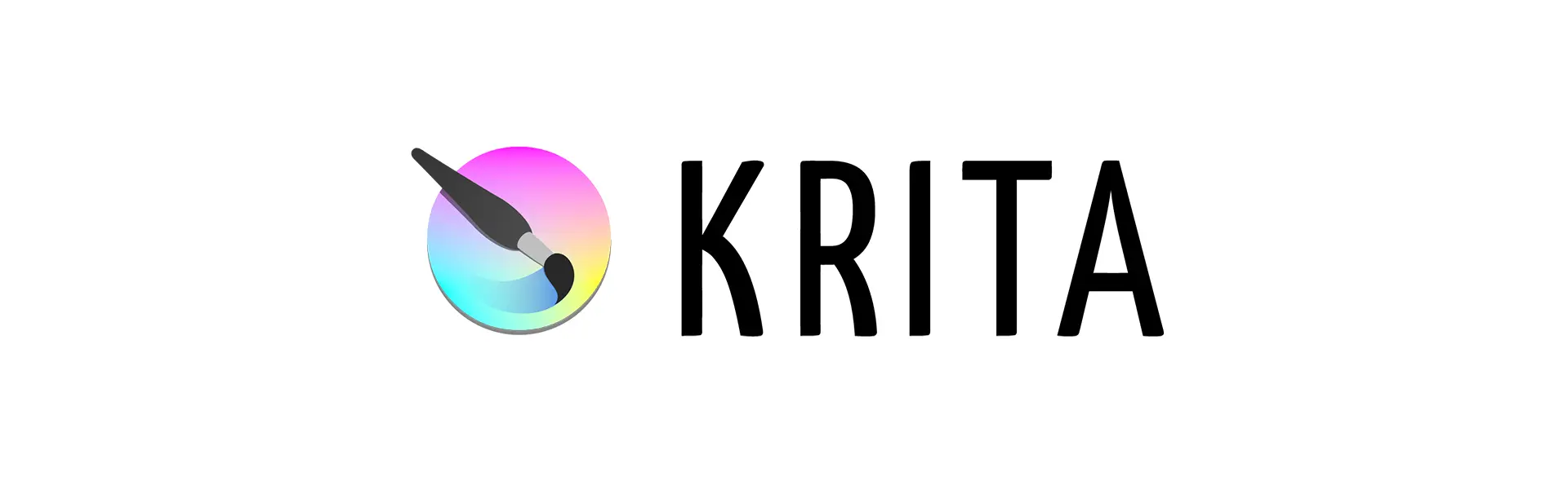 3D Texturing Software_krita