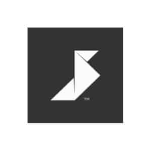 Logo of the Sonny+Ash Company - Client of 4dviz