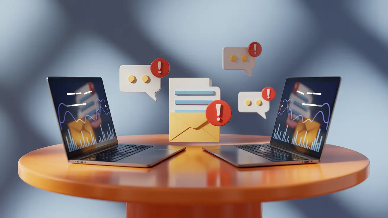 Top Communication Mistakes in 3D Visualization
