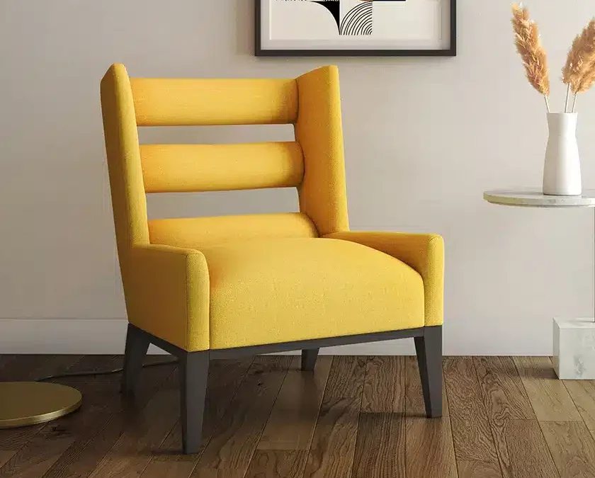 3D Furniture Rendering Services