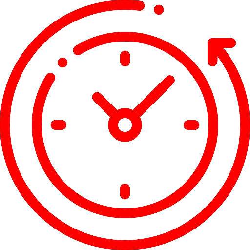 Get 3D Rendering Services today! Achieve perfect naturalism, high-quality models, and quick delivery. Start your project now.