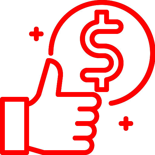 Get 3D Rendering Services today! Achieve perfect naturalism, high-quality models, and quick delivery. Start your project now.