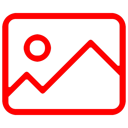 Get 3D Rendering Services today! Achieve perfect naturalism, high-quality models, and quick delivery. Start your project now.