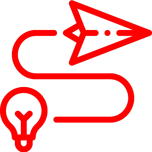 Get 3D Rendering Services today! Achieve perfect naturalism, high-quality models, and quick delivery. Start your project now.