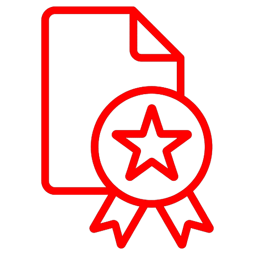 Get 3D Rendering Services today! Achieve perfect naturalism, high-quality models, and quick delivery. Start your project now.