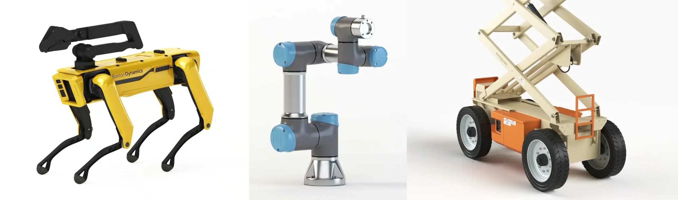 3D Product Rendering for Engineering Firms in Houston