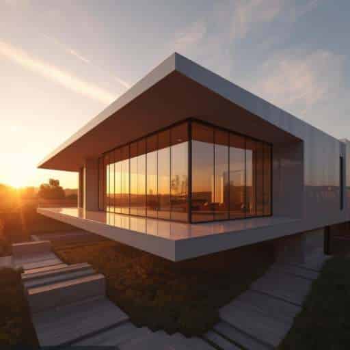 California Precision