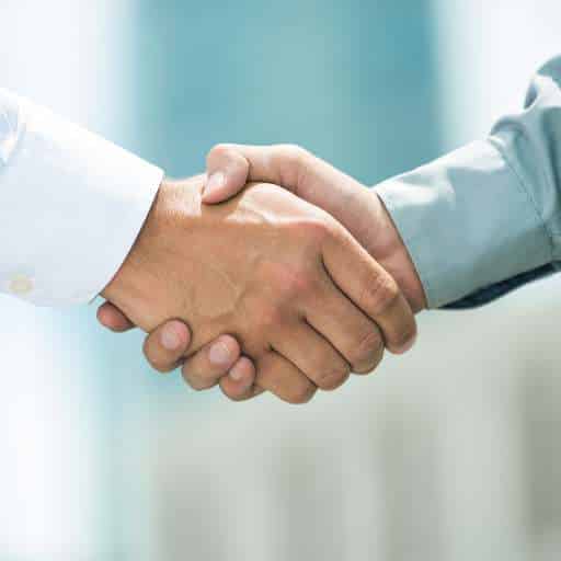 Trusted by the Industry