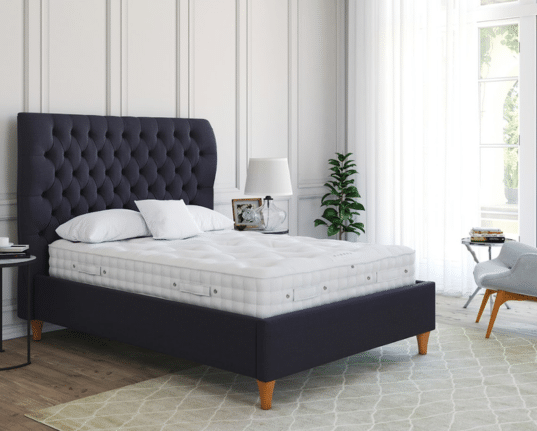 Commercial Product Rendering