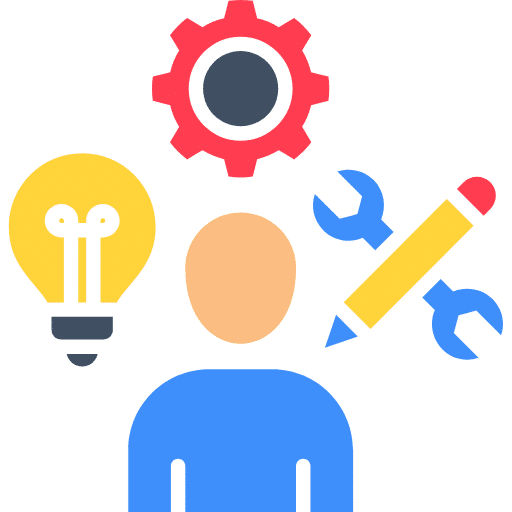 Engineering & Technology Firms