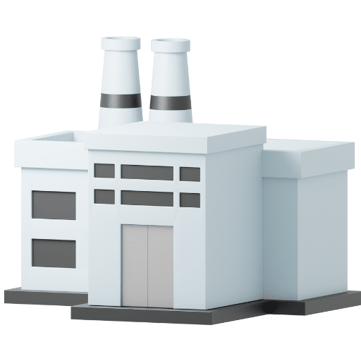 Industrial & Manufacturing Companies