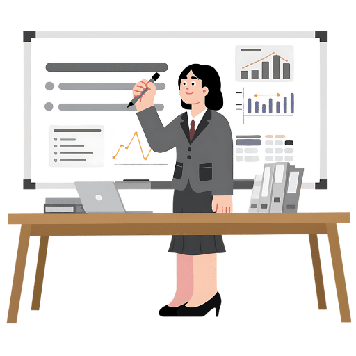 Sales Marketing Teams