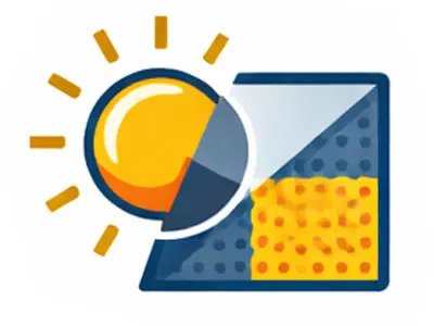 Lighting & Texturing