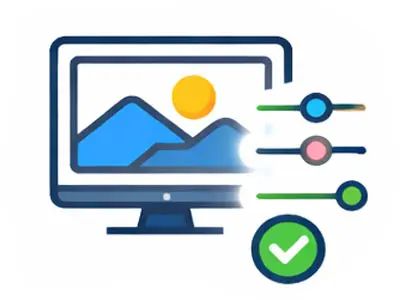 Rendering Post Production