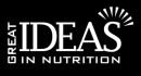 Great Ideas logo