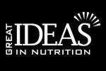 Great Ideas logo