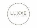 Logo of the Luxxe Interior Company - Client of 4dviz