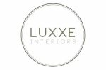 Logo of the Luxxe Interior Company - Client of 4dviz