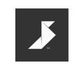Logo of the Sonny+Ash Company - Client of 4dviz