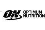 Optimum Nutrition Logo_Client of 4dviz Studio