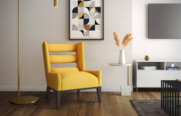 How Much Do 3D Furniture Rendering Cost? A Transparent Look at Pricing
