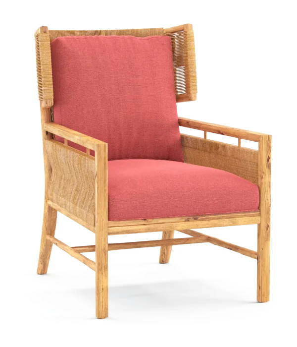 Owen Lounge Chair_03