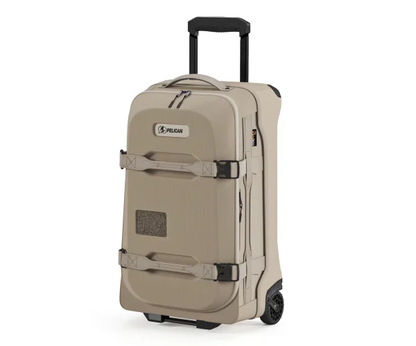 Pelican Aegis Travel Parent Arena bag silo