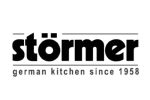 Logo of the Stromer Company - Client of 4dviz